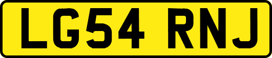 LG54RNJ