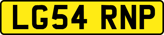 LG54RNP