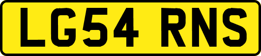 LG54RNS