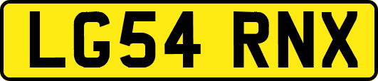 LG54RNX