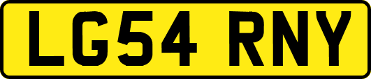 LG54RNY