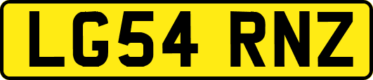 LG54RNZ