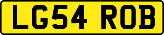 LG54ROB