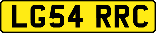 LG54RRC
