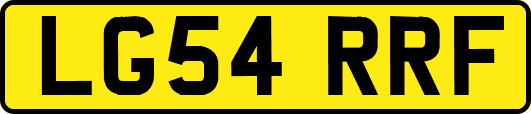 LG54RRF