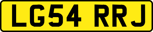 LG54RRJ