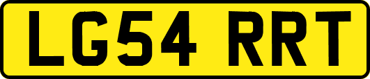 LG54RRT