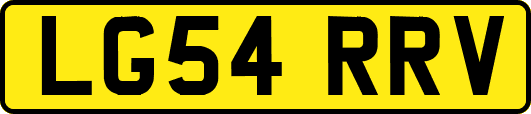 LG54RRV
