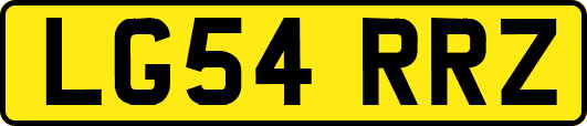 LG54RRZ