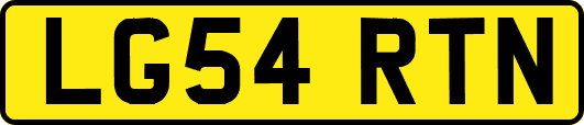 LG54RTN