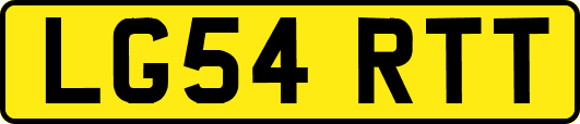 LG54RTT