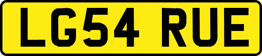LG54RUE