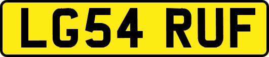 LG54RUF