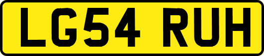 LG54RUH