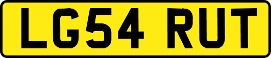 LG54RUT