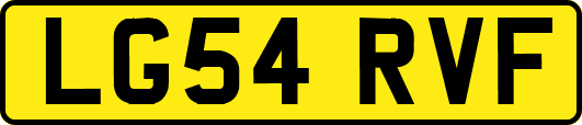 LG54RVF