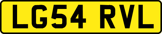 LG54RVL