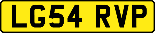 LG54RVP