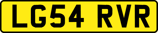 LG54RVR