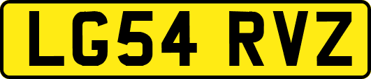 LG54RVZ