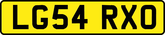 LG54RXO