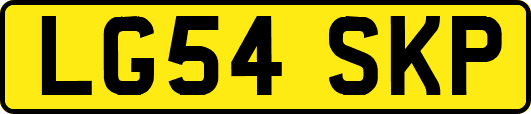 LG54SKP