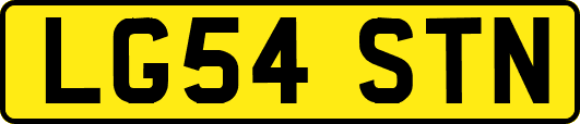 LG54STN