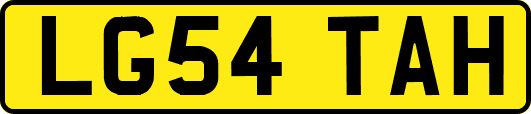 LG54TAH