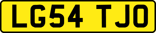 LG54TJO