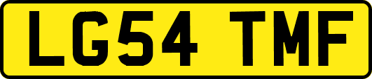 LG54TMF