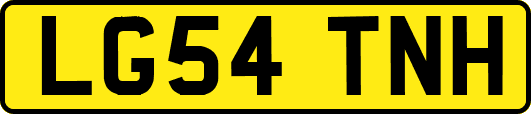 LG54TNH