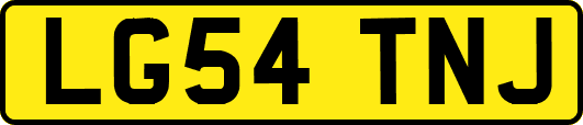 LG54TNJ