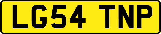 LG54TNP