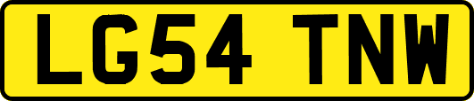 LG54TNW