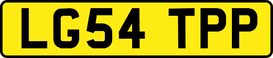 LG54TPP