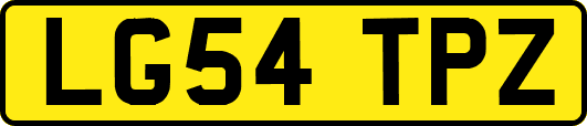 LG54TPZ