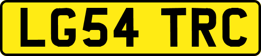 LG54TRC