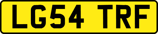 LG54TRF