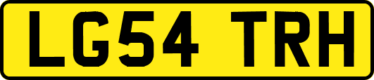 LG54TRH
