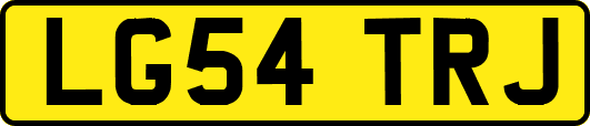 LG54TRJ