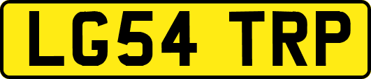LG54TRP