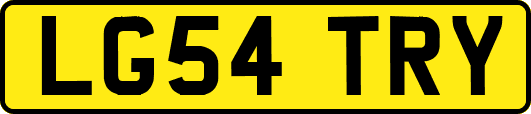 LG54TRY
