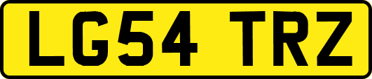 LG54TRZ