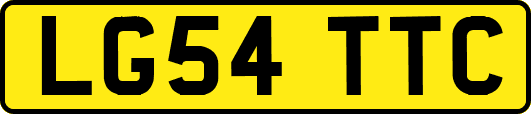LG54TTC
