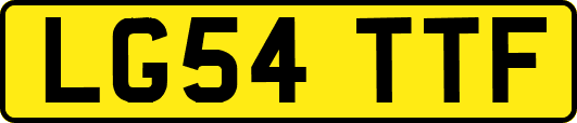 LG54TTF