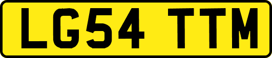 LG54TTM
