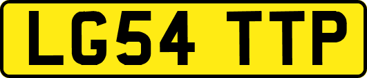 LG54TTP