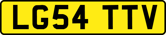 LG54TTV