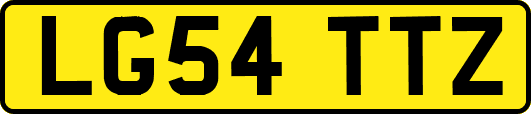 LG54TTZ