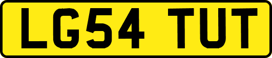 LG54TUT